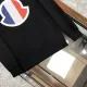 【2026】【MONCLER】モンクレール スウェットシャツ 男女兼用、ご好評に付き再入荷! 【2026】【MONCLER】モンクレール スウェットシャツ 男女兼用、ご好評に付き再入荷!