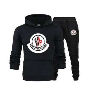 【2026】MONCLER 2021原宿トレンドブランド!!【男女兼用】(モンクレール) 【2026】MONCLER 2021原宿トレンドブランド!!【男女兼用】(モンクレール)