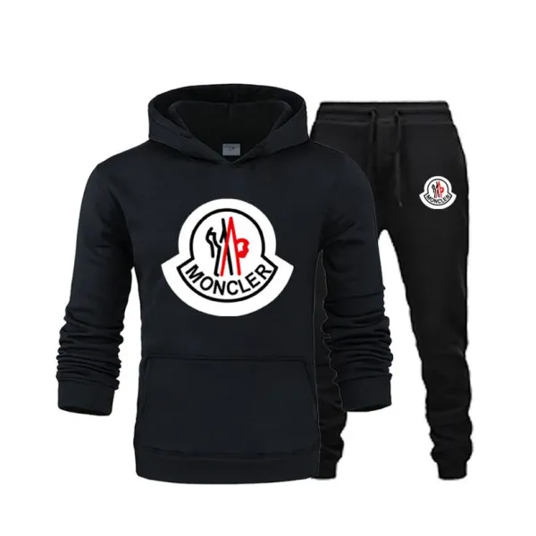 【2026】MONCLER 2021原宿トレンドブランド!!【男女兼用】(モンクレール) 【2026】MONCLER 2021原宿トレンドブランド!!【男女兼用】(モンクレール)