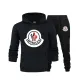 【2026】MONCLER 2021原宿トレンドブランド!!【男女兼用】(モンクレール) 【2026】MONCLER 2021原宿トレンドブランド!!【男女兼用】(モンクレール)