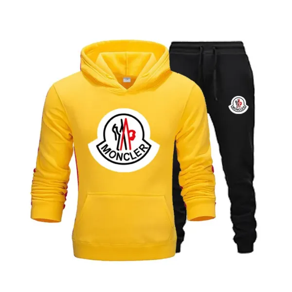 【2026】MONCLER 2021原宿トレンドブランド!!【男女兼用】(モンクレール) 【2026】MONCLER 2021原宿トレンドブランド!!【男女兼用】(モンクレール)