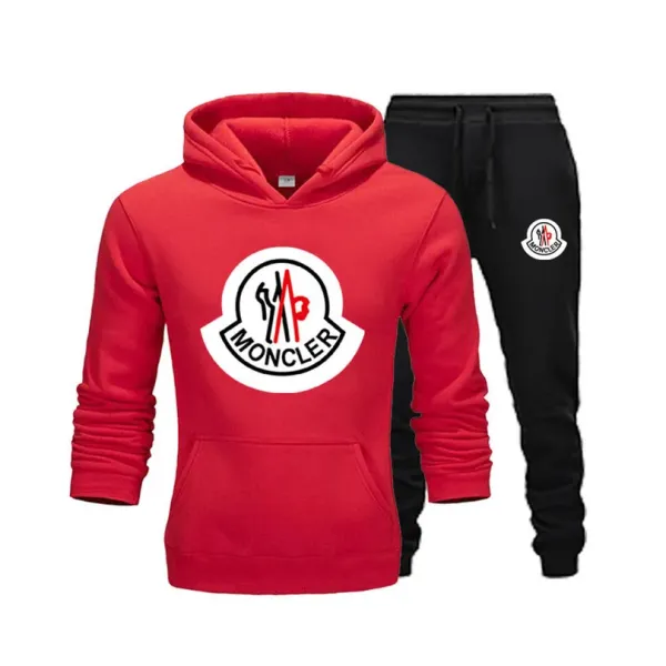 【2026】MONCLER 2021原宿トレンドブランド!!【男女兼用】(モンクレール) 【2026】MONCLER 2021原宿トレンドブランド!!【男女兼用】(モンクレール)