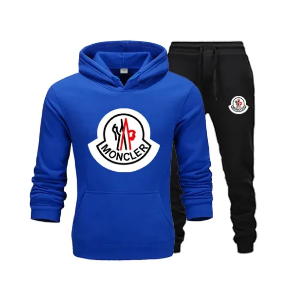 【2026】MONCLER 2021原宿トレンドブランド!!【男女兼用】(モンクレール) 【2026】MONCLER 2021原宿トレンドブランド!!【男女兼用】(モンクレール)