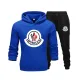 【2026】MONCLER 2021原宿トレンドブランド!!【男女兼用】(モンクレール) 【2026】MONCLER 2021原宿トレンドブランド!!【男女兼用】(モンクレール)