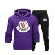 【2026】MONCLER 2021原宿トレンドブランド!!【男女兼用】(モンクレール) 【2026】MONCLER 2021原宿トレンドブランド!!【男女兼用】(モンクレール)