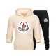 【2026】MONCLER 2021原宿トレンドブランド!!【男女兼用】(モンクレール) 【2026】MONCLER 2021原宿トレンドブランド!!【男女兼用】(モンクレール)