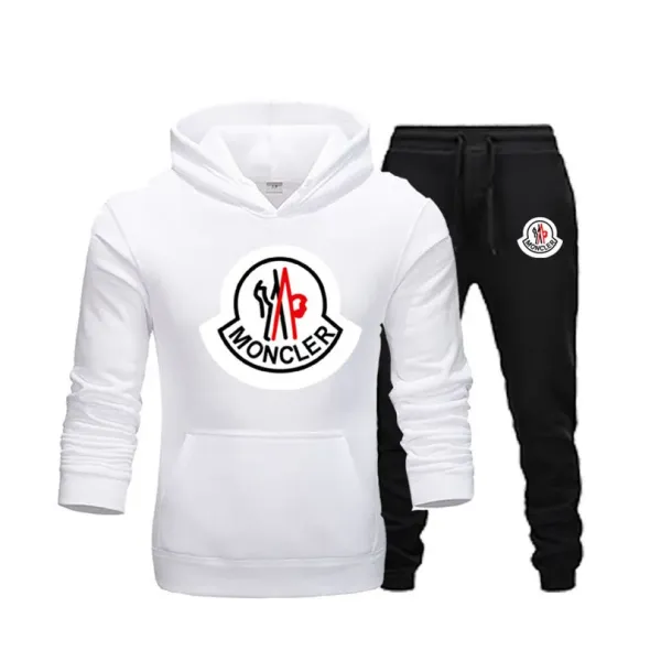 【2026】MONCLER 2021原宿トレンドブランド!!【男女兼用】(モンクレール) 【2026】MONCLER 2021原宿トレンドブランド!!【男女兼用】(モンクレール)