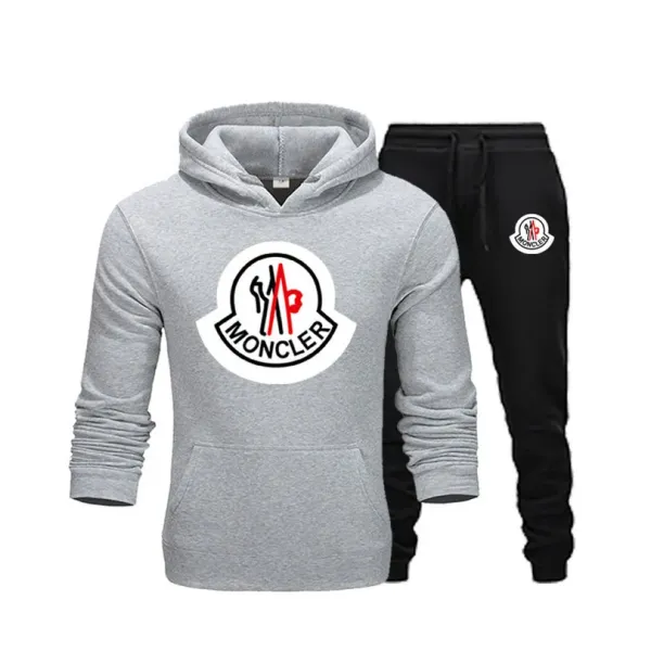 【2026】MONCLER 2021原宿トレンドブランド!!【男女兼用】(モンクレール) 【2026】MONCLER 2021原宿トレンドブランド!!【男女兼用】(モンクレール)