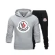 【2026】MONCLER 2021原宿トレンドブランド!!【男女兼用】(モンクレール) 【2026】MONCLER 2021原宿トレンドブランド!!【男女兼用】(モンクレール)