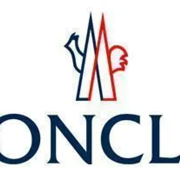 【2026】MONCLER 2021原宿トレンドブランド!!【男女兼用】(モンクレール) 【2026】MONCLER 2021原宿トレンドブランド!!【男女兼用】(モンクレール)