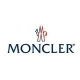 【2026】MONCLER 2021原宿トレンドブランド!!【男女兼用】(モンクレール) 【2026】MONCLER 2021原宿トレンドブランド!!【男女兼用】(モンクレール)