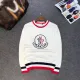 【2026】【MONCLER】モンクレール スウェットシャツ 男女兼用、ご好評に付き再入荷！