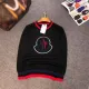 【2026】【MONCLER】モンクレール スウェットシャツ 男女兼用、ご好評に付き再入荷！