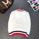 【2026】【MONCLER】モンクレール スウェットシャツ 男女兼用、ご好評に付き再入荷！