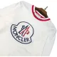 【2026】【MONCLER】モンクレール スウェットシャツ 男女兼用、ご好評に付き再入荷！