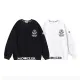 【2026】 【MONCLER】モンクレール  スウェットシャツ 男女兼用、ご好評に付き再入荷！