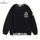 【2026】 【MONCLER】モンクレール  スウェットシャツ 男女兼用、ご好評に付き再入荷！