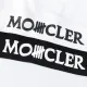 【2026】 【MONCLER】モンクレール  スウェットシャツ 男女兼用、ご好評に付き再入荷！