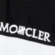 【2026】 【MONCLER】モンクレール  スウェットシャツ 男女兼用、ご好評に付き再入荷！