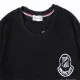 【2026】 【MONCLER】モンクレール  スウェットシャツ 男女兼用、ご好評に付き再入荷！