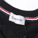 【2026】 【MONCLER】モンクレール  スウェットシャツ 男女兼用、ご好評に付き再入荷！