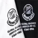 【2026】 【MONCLER】モンクレール  スウェットシャツ 男女兼用、ご好評に付き再入荷！