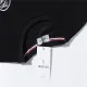 【2026】 【MONCLER】モンクレール  スウェットシャツ 男女兼用、ご好評に付き再入荷！