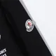 【2026】 【MONCLER】モンクレール  スウェットシャツ 男女兼用、ご好評に付き再入荷！