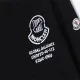 【2026】 【MONCLER】モンクレール  スウェットシャツ 男女兼用、ご好評に付き再入荷！