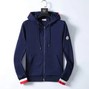 【2026】【MONCLER】モンクレール スウェットシャツ 男女兼用、ご好評に付き再入荷! 【2026】【MONCLER】モンクレール スウェットシャツ 男女兼用、ご好評に付き再入荷!