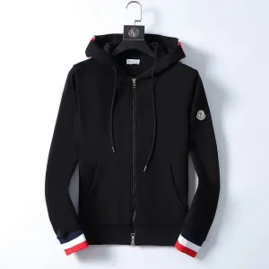 【2026】【MONCLER】モンクレール スウェットシャツ 男女兼用、ご好評に付き再入荷! 【2026】【MONCLER】モンクレール スウェットシャツ 男女兼用、ご好評に付き再入荷!