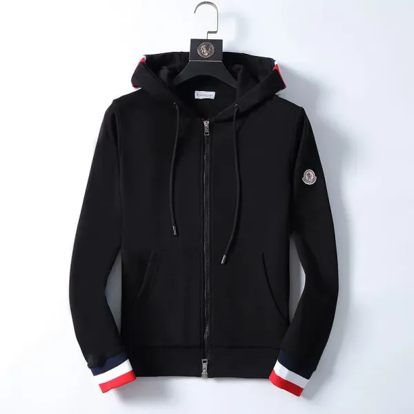 【2026】【MONCLER】モンクレール スウェットシャツ 男女兼用、ご好評に付き再入荷! 【2026】【MONCLER】モンクレール スウェットシャツ 男女兼用、ご好評に付き再入荷!