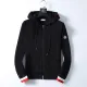 【2026】【MONCLER】モンクレール スウェットシャツ 男女兼用、ご好評に付き再入荷! 【2026】【MONCLER】モンクレール スウェットシャツ 男女兼用、ご好評に付き再入荷!