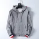 【2026】【MONCLER】モンクレール スウェットシャツ 男女兼用、ご好評に付き再入荷! 【2026】【MONCLER】モンクレール スウェットシャツ 男女兼用、ご好評に付き再入荷!