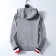 【2026】【MONCLER】モンクレール スウェットシャツ 男女兼用、ご好評に付き再入荷! 【2026】【MONCLER】モンクレール スウェットシャツ 男女兼用、ご好評に付き再入荷!