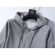 【2026】【MONCLER】モンクレール スウェットシャツ 男女兼用、ご好評に付き再入荷! 【2026】【MONCLER】モンクレール スウェットシャツ 男女兼用、ご好評に付き再入荷!