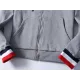 【2026】【MONCLER】モンクレール スウェットシャツ 男女兼用、ご好評に付き再入荷! 【2026】【MONCLER】モンクレール スウェットシャツ 男女兼用、ご好評に付き再入荷!