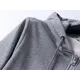 【2026】【MONCLER】モンクレール スウェットシャツ 男女兼用、ご好評に付き再入荷! 【2026】【MONCLER】モンクレール スウェットシャツ 男女兼用、ご好評に付き再入荷!