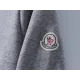 【2026】【MONCLER】モンクレール スウェットシャツ 男女兼用、ご好評に付き再入荷! 【2026】【MONCLER】モンクレール スウェットシャツ 男女兼用、ご好評に付き再入荷!