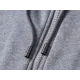 【2026】【MONCLER】モンクレール スウェットシャツ 男女兼用、ご好評に付き再入荷! 【2026】【MONCLER】モンクレール スウェットシャツ 男女兼用、ご好評に付き再入荷!