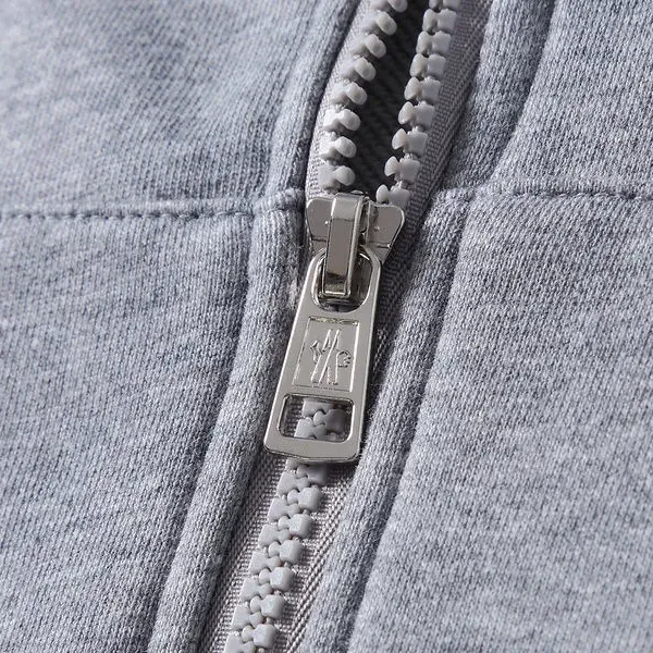 【2026】【MONCLER】モンクレール スウェットシャツ 男女兼用、ご好評に付き再入荷! 【2026】【MONCLER】モンクレール スウェットシャツ 男女兼用、ご好評に付き再入荷!