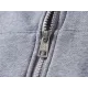 【2026】【MONCLER】モンクレール スウェットシャツ 男女兼用、ご好評に付き再入荷! 【2026】【MONCLER】モンクレール スウェットシャツ 男女兼用、ご好評に付き再入荷!