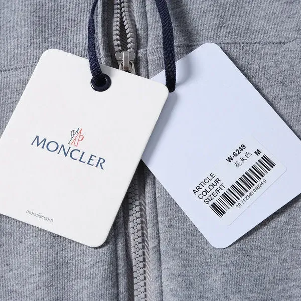 【2026】【MONCLER】モンクレール スウェットシャツ 男女兼用、ご好評に付き再入荷! 【2026】【MONCLER】モンクレール スウェットシャツ 男女兼用、ご好評に付き再入荷!
