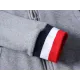 【2026】【MONCLER】モンクレール スウェットシャツ 男女兼用、ご好評に付き再入荷! 【2026】【MONCLER】モンクレール スウェットシャツ 男女兼用、ご好評に付き再入荷!