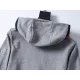 【2026】【MONCLER】モンクレール スウェットシャツ 男女兼用、ご好評に付き再入荷! 【2026】【MONCLER】モンクレール スウェットシャツ 男女兼用、ご好評に付き再入荷!