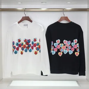 【2026】【MONCLER】モンクレール スウェットシャツ 男女兼用、ご好評に付き再入荷! 【2026】【MONCLER】モンクレール スウェットシャツ 男女兼用、ご好評に付き再入荷!
