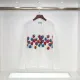 【2026】【MONCLER】モンクレール スウェットシャツ 男女兼用、ご好評に付き再入荷! 【2026】【MONCLER】モンクレール スウェットシャツ 男女兼用、ご好評に付き再入荷!