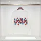 【2026】【MONCLER】モンクレール スウェットシャツ 男女兼用、ご好評に付き再入荷! 【2026】【MONCLER】モンクレール スウェットシャツ 男女兼用、ご好評に付き再入荷!