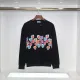 【2026】【MONCLER】モンクレール スウェットシャツ 男女兼用、ご好評に付き再入荷! 【2026】【MONCLER】モンクレール スウェットシャツ 男女兼用、ご好評に付き再入荷!