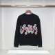 【2026】【MONCLER】モンクレール スウェットシャツ 男女兼用、ご好評に付き再入荷! 【2026】【MONCLER】モンクレール スウェットシャツ 男女兼用、ご好評に付き再入荷!